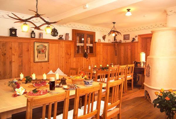 Gasthof Zur Krone Denkendorf  Bagian luar foto